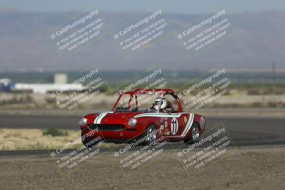 media/May-18-2025-VARA (Sun) [[43312b2602]]/Qualifying/Group 1/Sweeper turn/